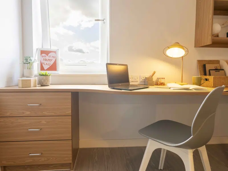 Silver En Suite Plus photo 4