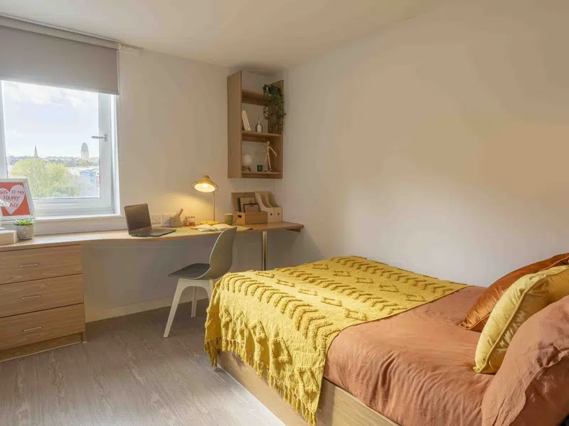 Silver En Suite Plus photo 6