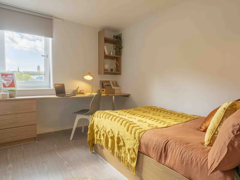 Silver En Suite Plus photo 1