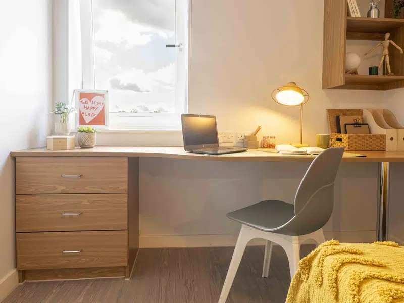 Silver En Suite Plus photo 5