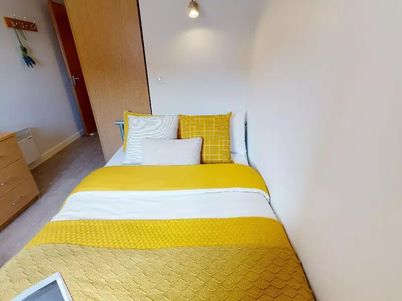 Silver En-Suite Plus photo 2
