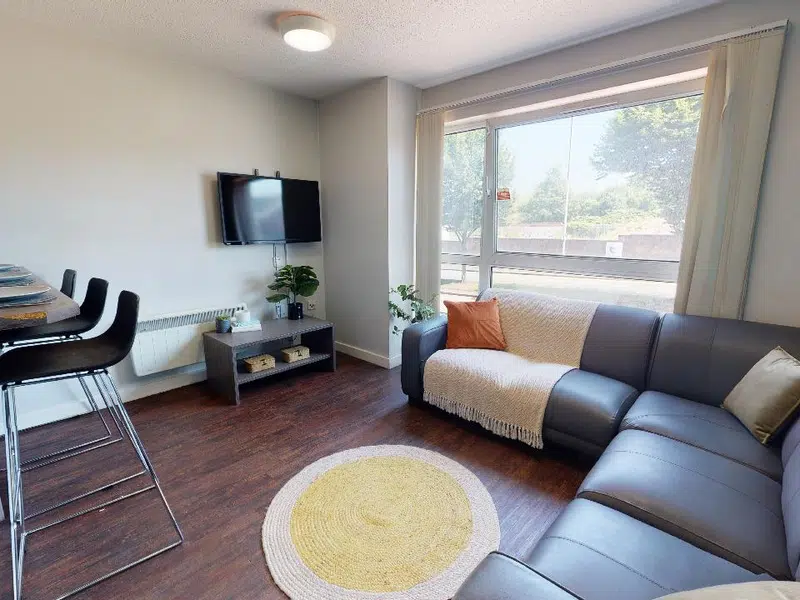 Silver En Suite Plus photo 5