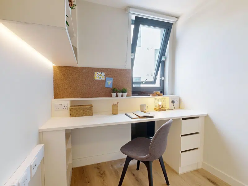 Silver En Suite Plus photo 5