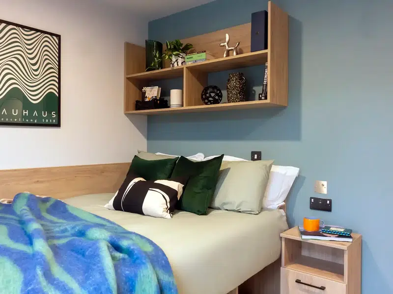 Silver En Suite Plus photo 4