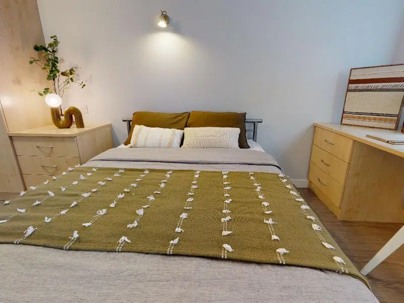Silver En Suite Plus photo 2