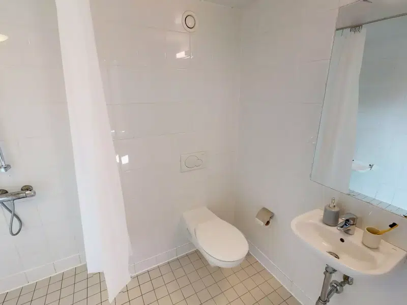 Silver En-Suite Plus photo 3