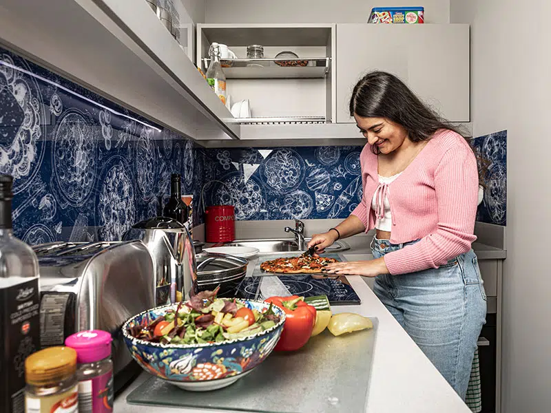 Silver Plus Studio photo 1