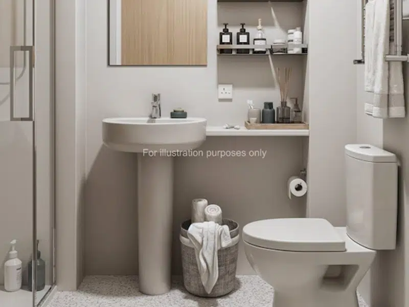 Silver Plus Studio photo 1