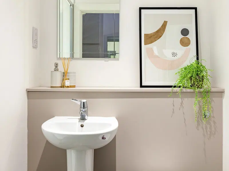 Silver Plus Studio photo 5