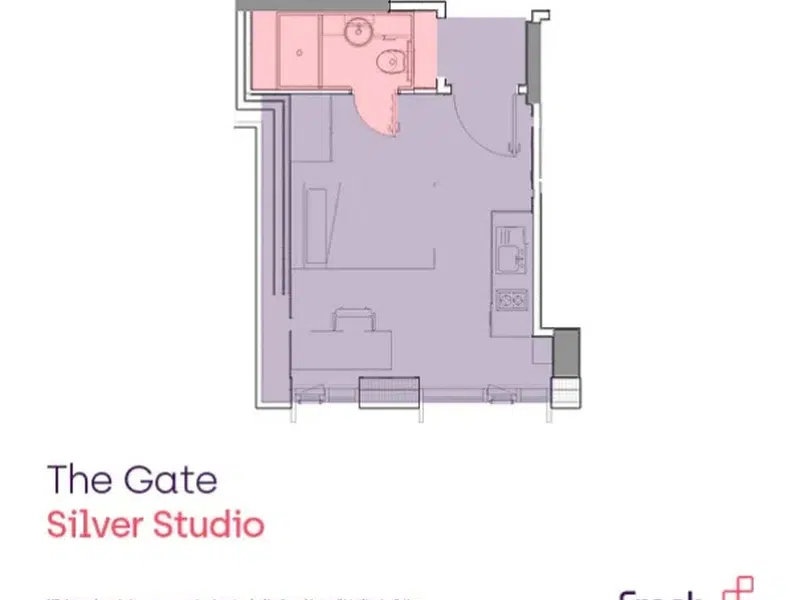 Silver Studio photo 2