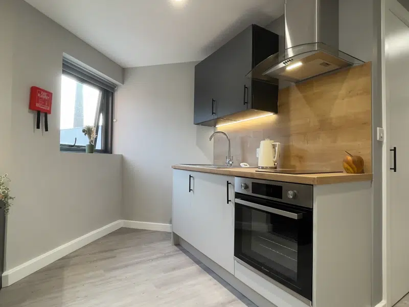 Silver Studio photo 4
