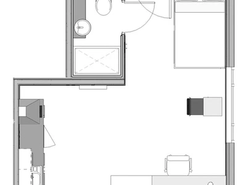 Studio Silver photo 4