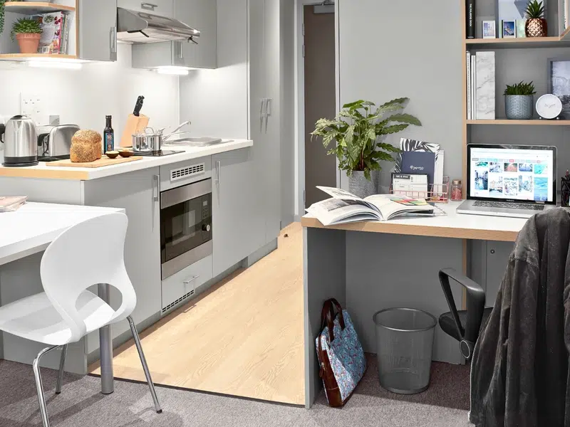 Silver Studio Premium photo 4