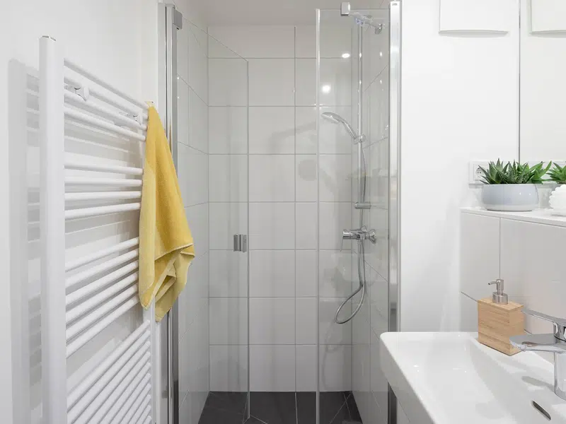 Single Apartment photo 1