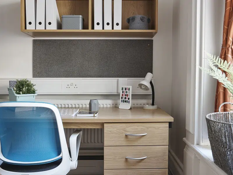 Single En-Suite photo 3