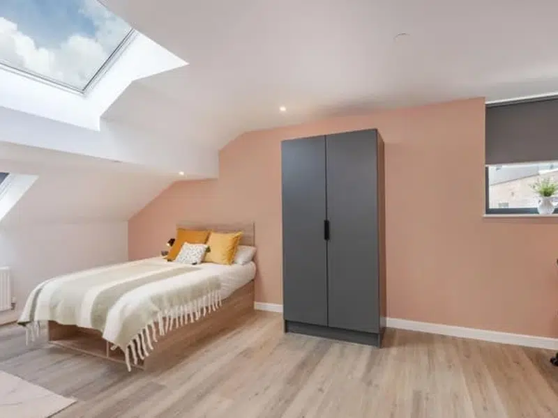 Sky Light Studio photo 1