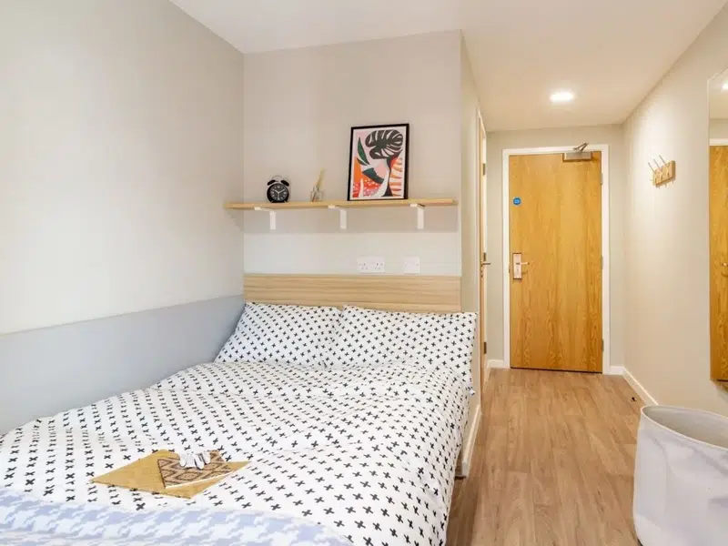 Skyline En Suite photo 1