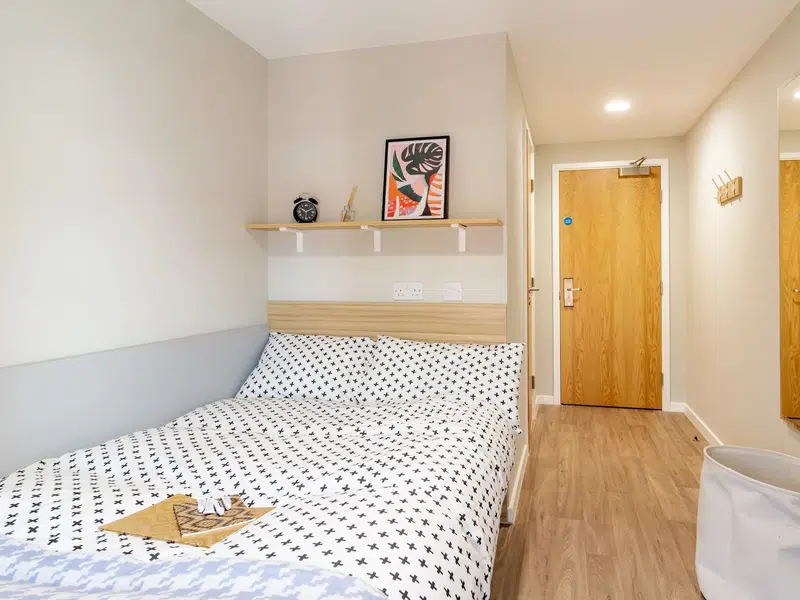 Skyline En Suite Plus photo 1