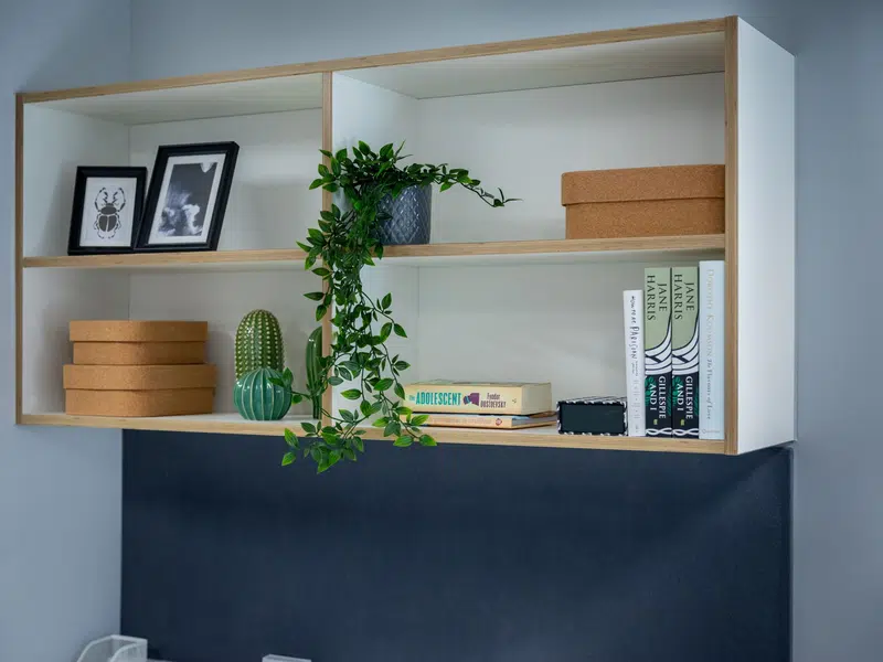 Duplex Apartment photo 2