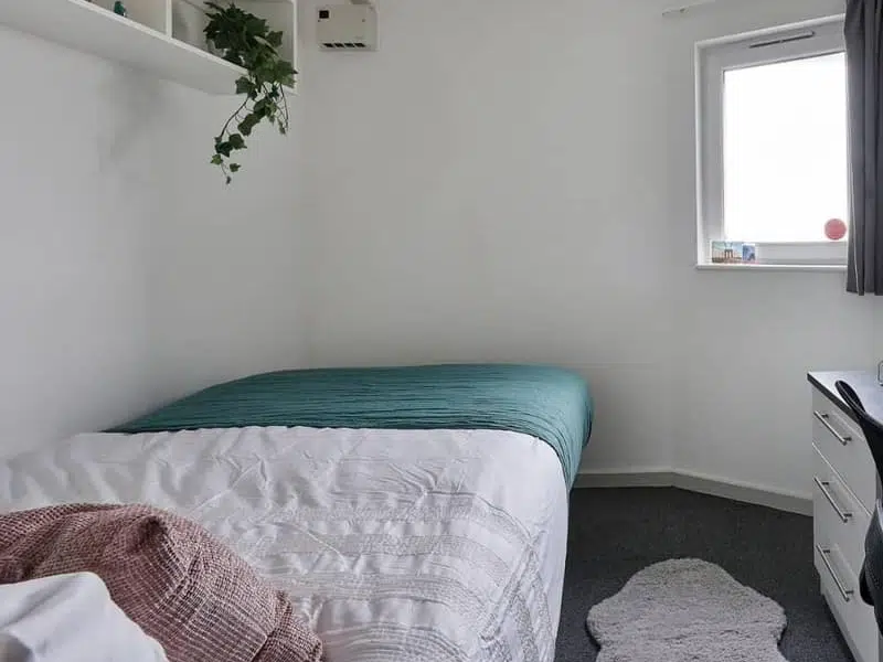 Standard En-Suite photo 2