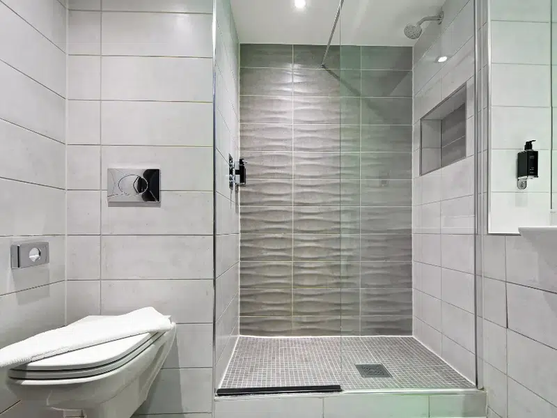 Smart Studio Apartment photo 4