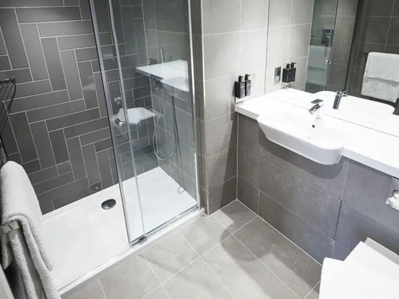 Smart Studio Apartment photo 5