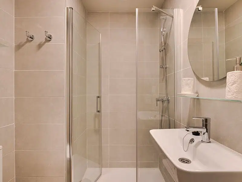 Standard Accessible Studio with Kitchen photo 2