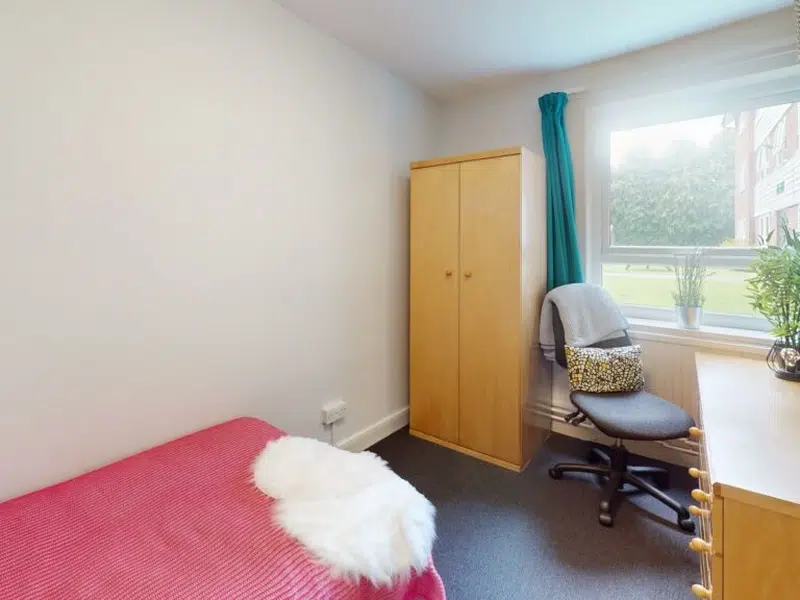 Standard Bedroom photo 2