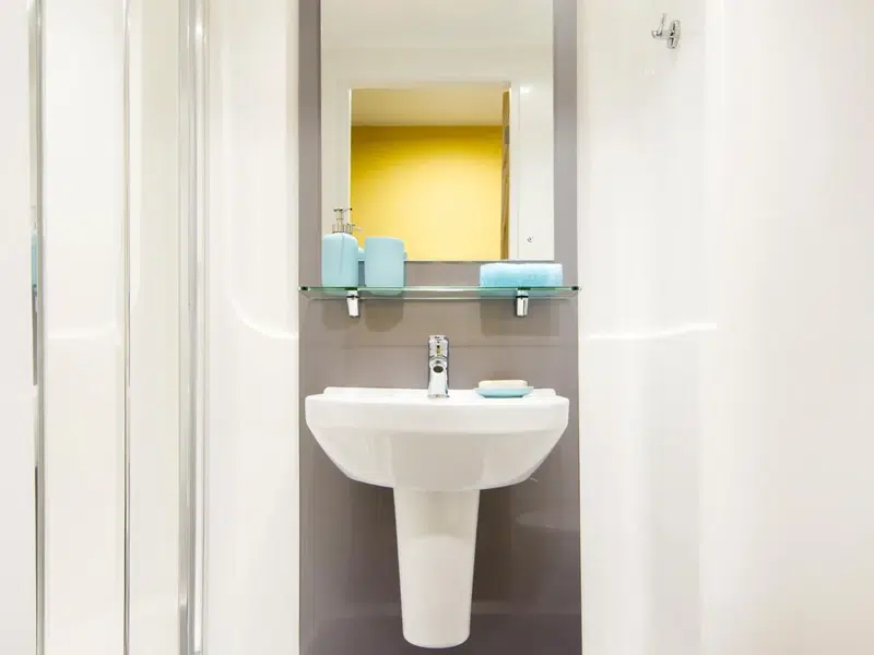 Standard En Suite photo 5