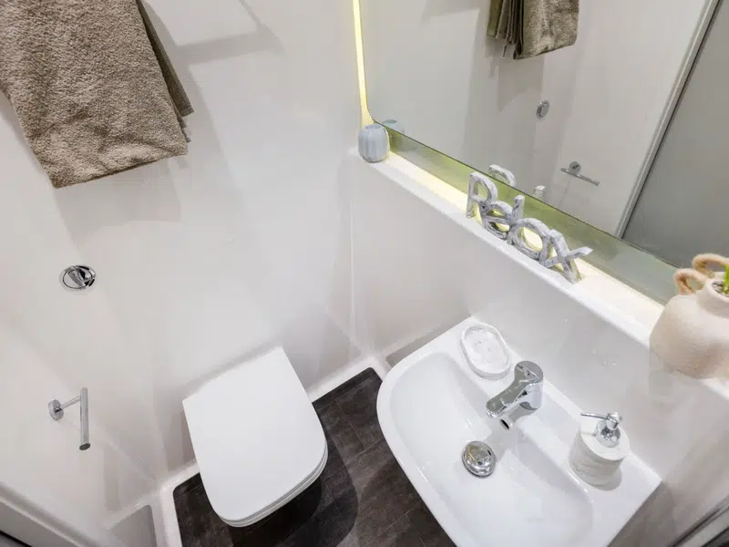 Premium En Suite photo 4