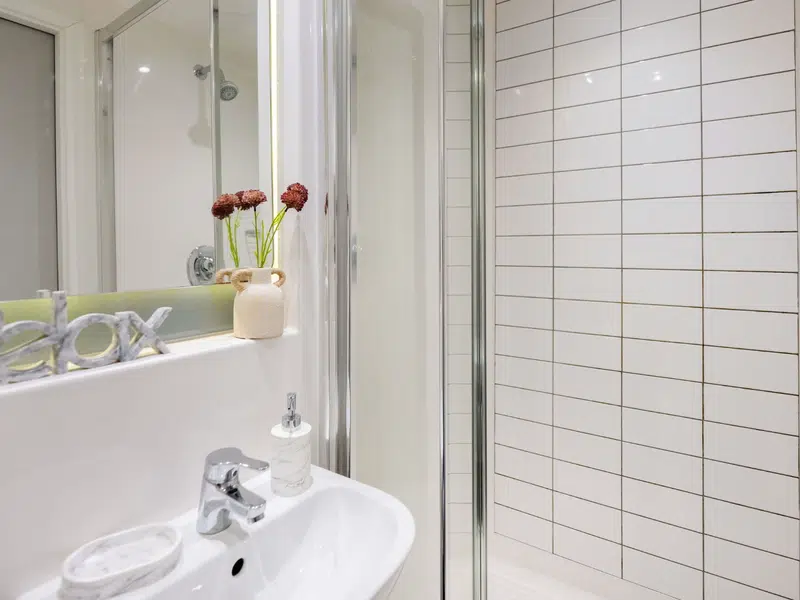 Premium En Suite photo 5