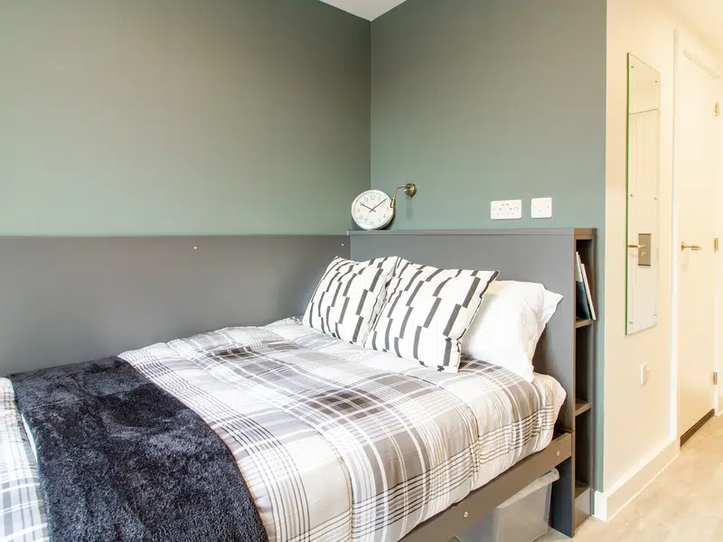 Standard En Suite photo 1