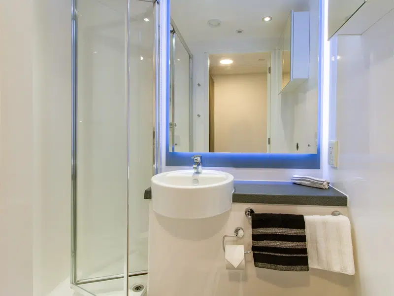 Standard En Suite photo 6