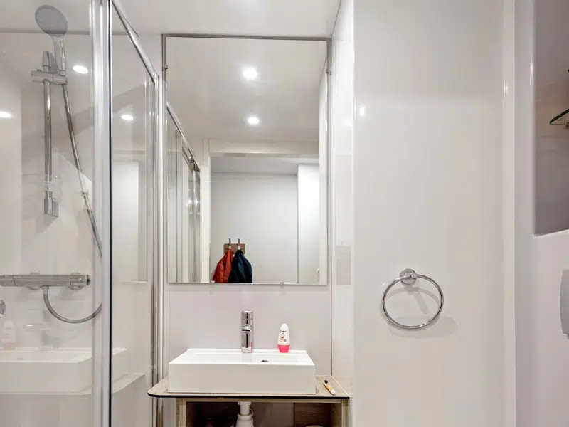 Standard Ensuite Plus photo 2