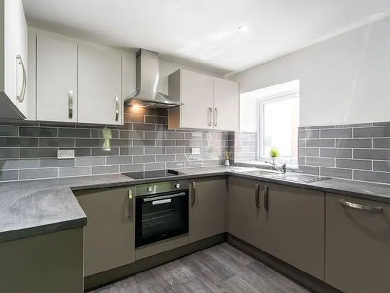 Prime En-Suite photo 1