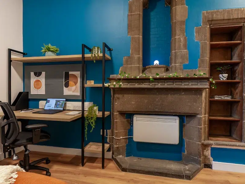 Standard Plus Studio photo 3
