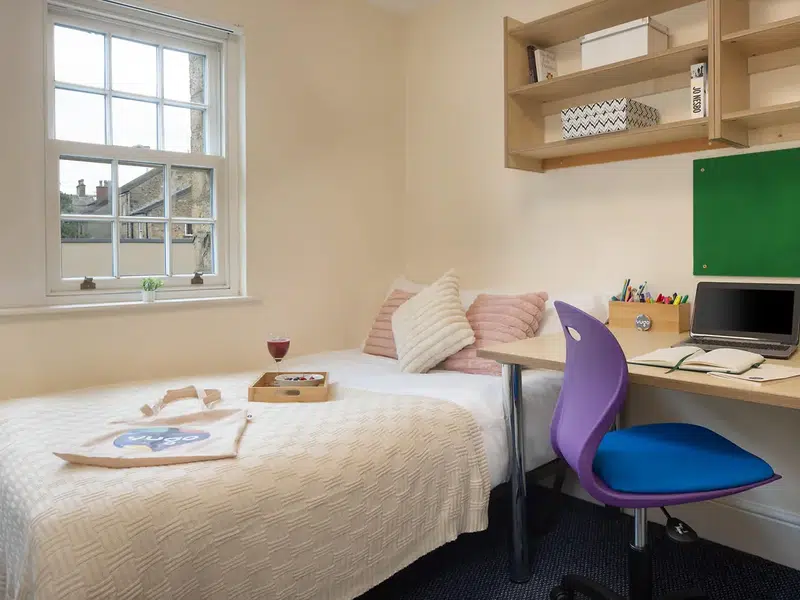 Standard Room photo 1