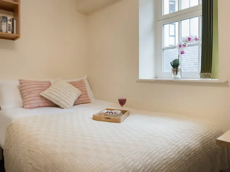 Standard Room photo 3