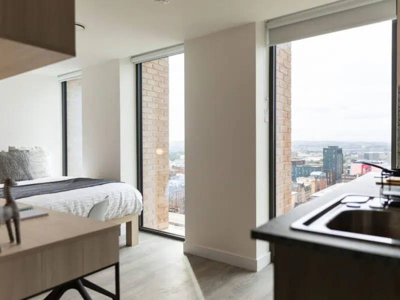 Standard Studio photo 6