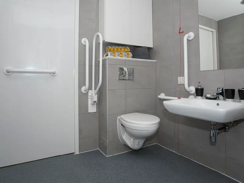 Accessible Studio photo 2