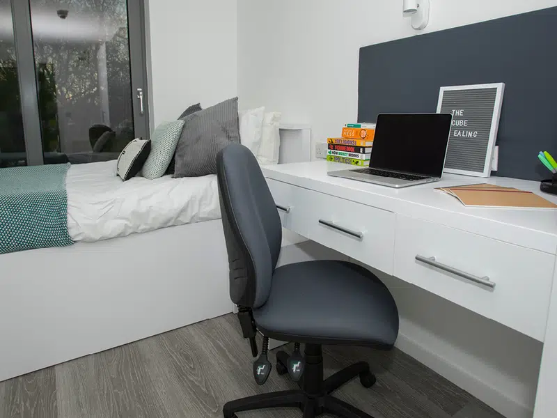 Accessible Studio photo 4