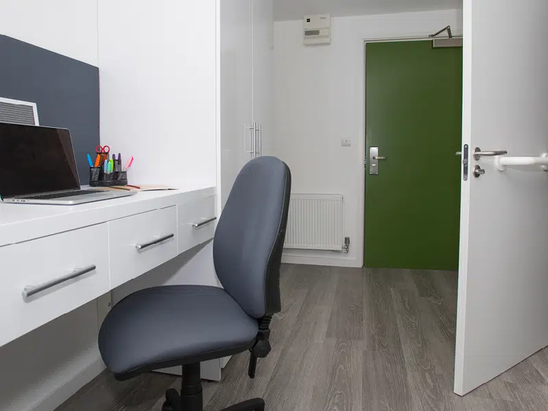 Accessible Studio photo 1