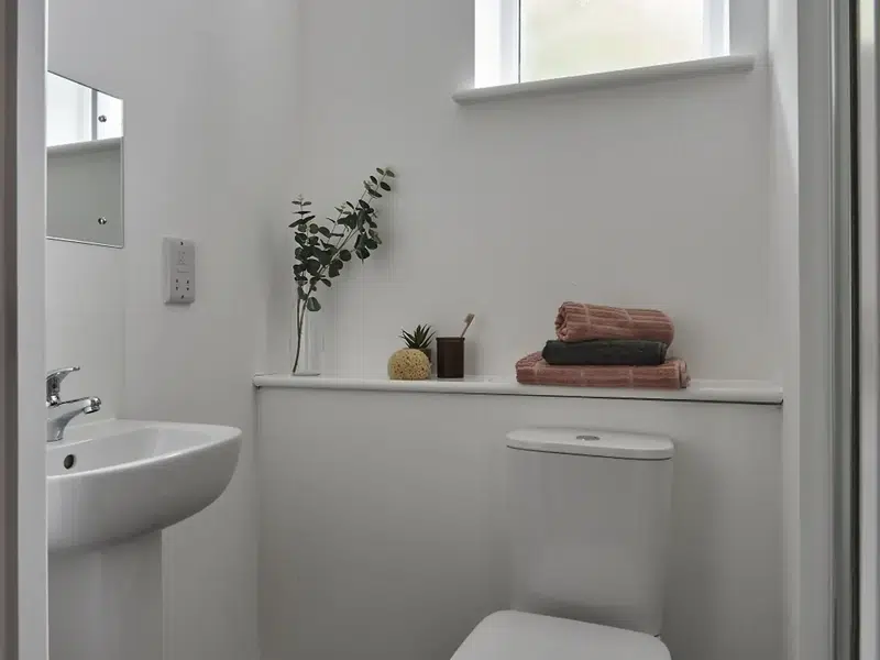 Standard Studio - City View photo 5