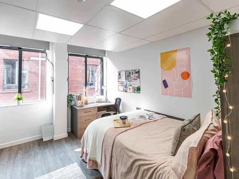 Premier En Suite photo 5