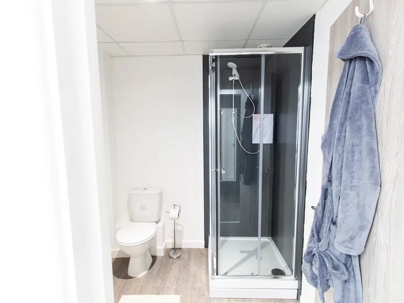 Premier En Suite photo 1
