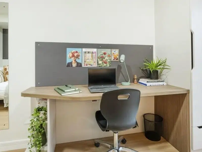 Studio photo 6