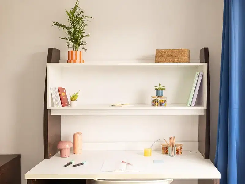 Studio photo 5