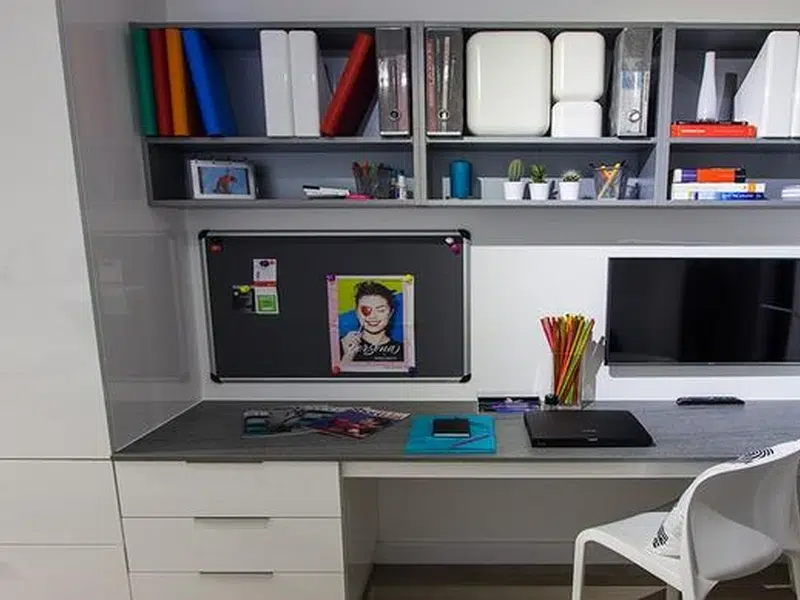Studio Club photo 4
