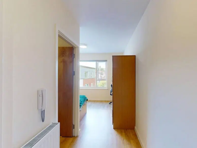 Studio – First Floor photo 5