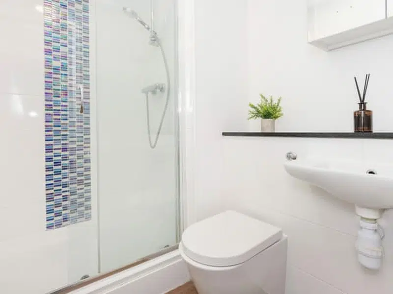 Studio Penthouse photo 6